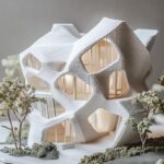 46 Architectural Model Designs That Showcase Innovation