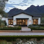 86 Arizona Home Exteriors That Embrace Desert Beauty