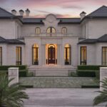 65 Luxury Houses with Exclusive Designs