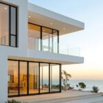 56 Modern Beach Houses Perfect for Seaside Living