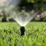 11 Sprinkler Maintenance Tips For Sustainable Lawns