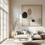 40 Modern Wabi Sabi Interiors That Honor Simplicity