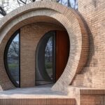 50 Gorgeous House Arch Designs That Redefine Elegance