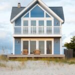 36 Small Beach Houses That Capture the Ocean Breeze