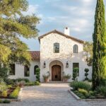 63 Classic Italian Farmhouses with Timeless Appeal