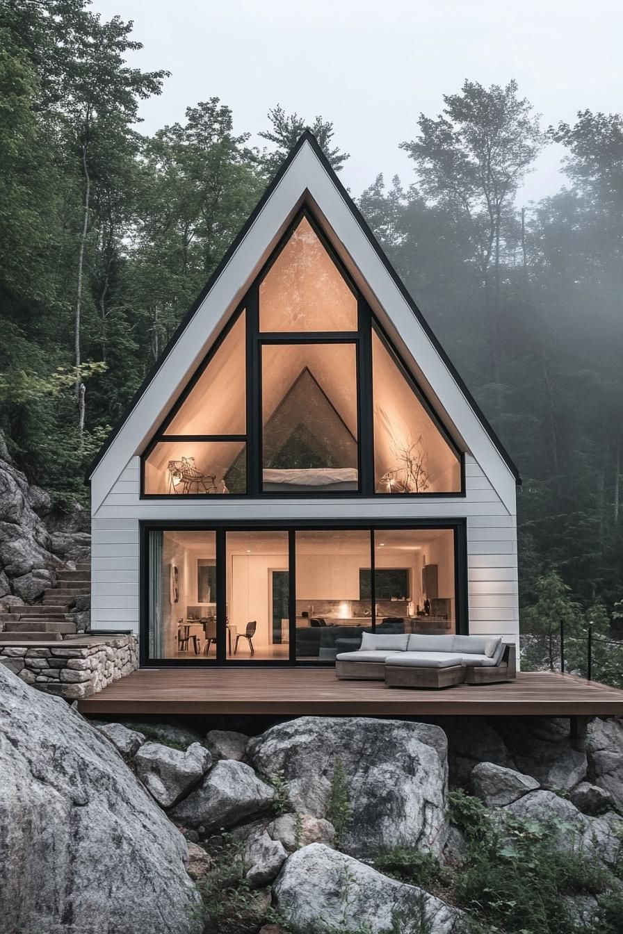 Apex of Cozy Dreams