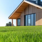 40 Rural Modern Houses That Wow the Neighbors