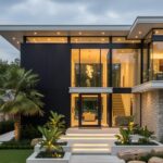 20 Jaw-Dropping Modern Villas