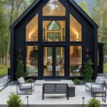 19 Tiny Barndominiums with Gigantic Charm