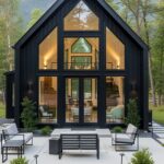 19 Tiny Barndominiums with Gigantic Charm