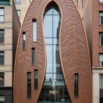 20 Mind-Blowing Architecture Designs to Inspire Your Creativity