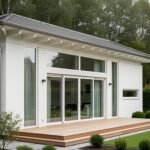 Minimalist Bungalow Designs to Inspire Your Dream Home