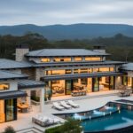 23 Luxury Exterior Designs That Will Leave You Breathless