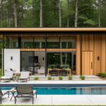 22 Modern Designs That Make a Splash