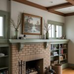 23 Victorian Houses That Will Transport You to a Fabulous Era