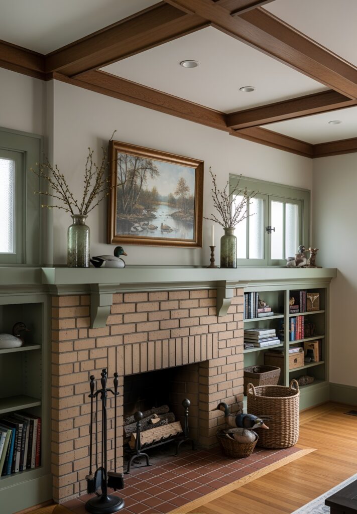 23 Victorian Houses That Will Transport You to a Fabulous Era