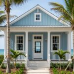 21 Small Houses Making a Big Splash