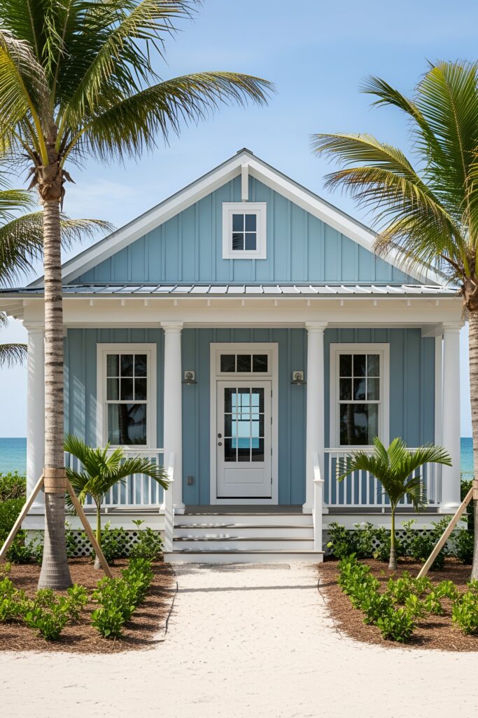 21 Small Houses Making a Big Splash