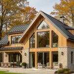 13 Stunning Retreats to Inspire Your Next Getaway