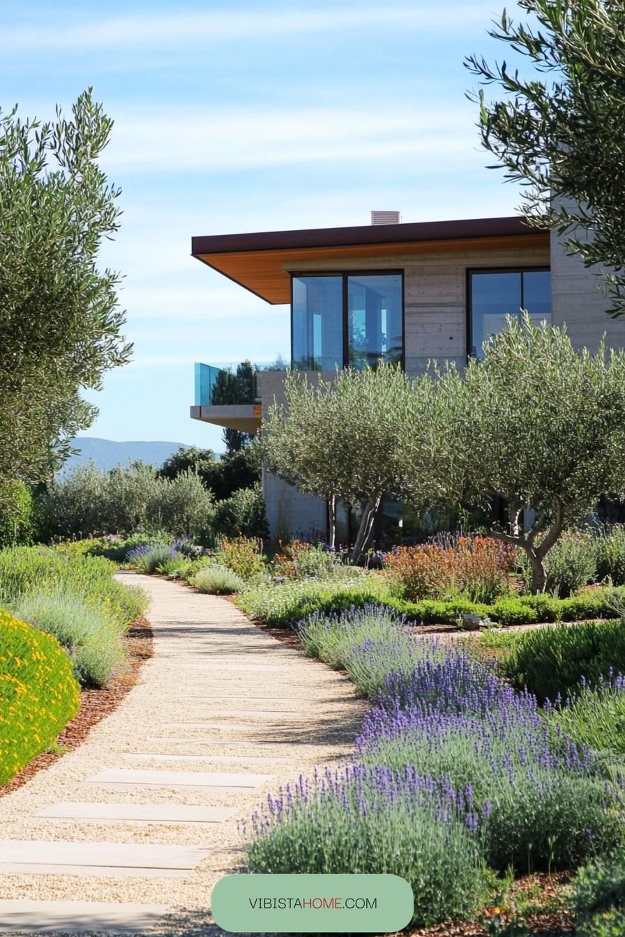 Smart Garden Irrigation Systems - photo 3