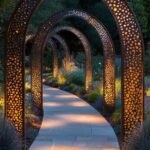 62 Stunning Landscape Architecture Designs That Do It Right