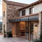 63 Classic Italian Farmhouses with Timeless Appeal